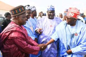 324925910 876190180267857 2689471402470157166 n