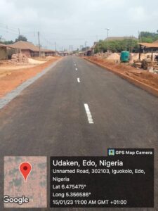 324934923 866830274770536 8641014111303906885 n