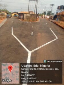 325588401 415235737453021 2111228881654310618 n