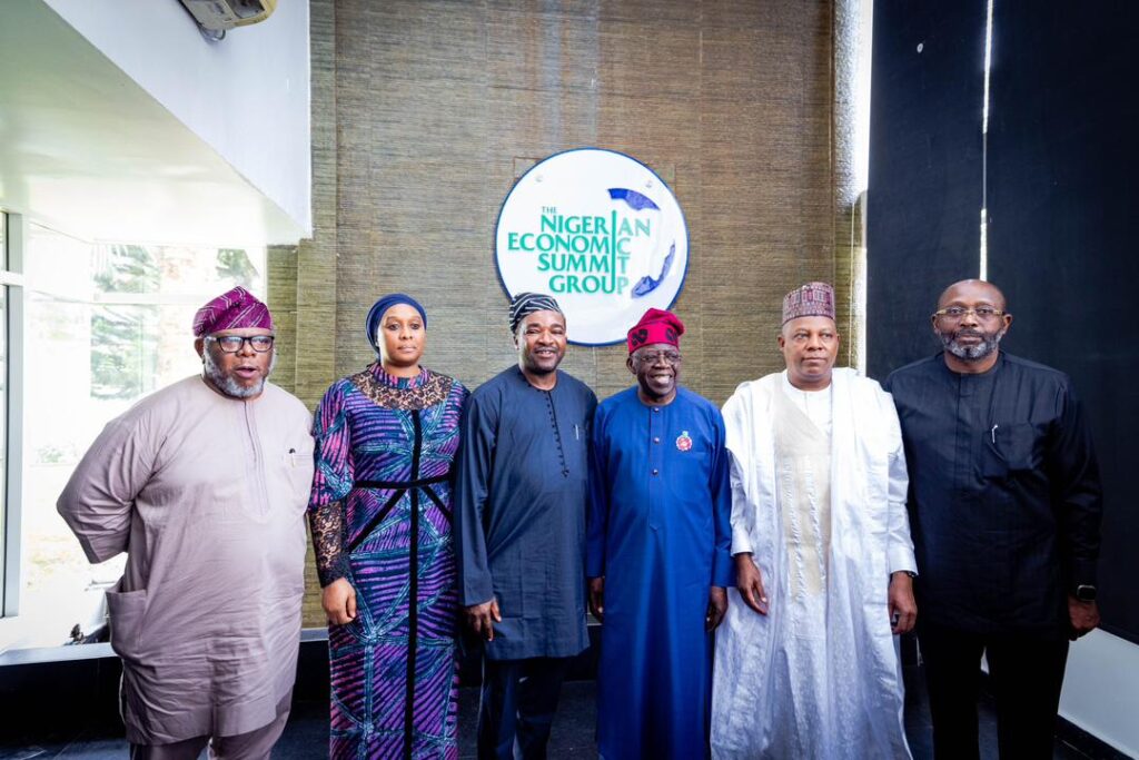 IMG 20230113 WA0052