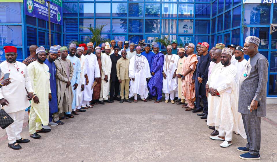 IMG 20230118 WA0083 1