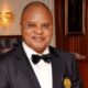 Ifeanyi Ararume 1536x864.jpg
