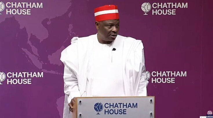 Kwankwaso1