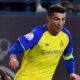 Ronaldo all nassr 6033103