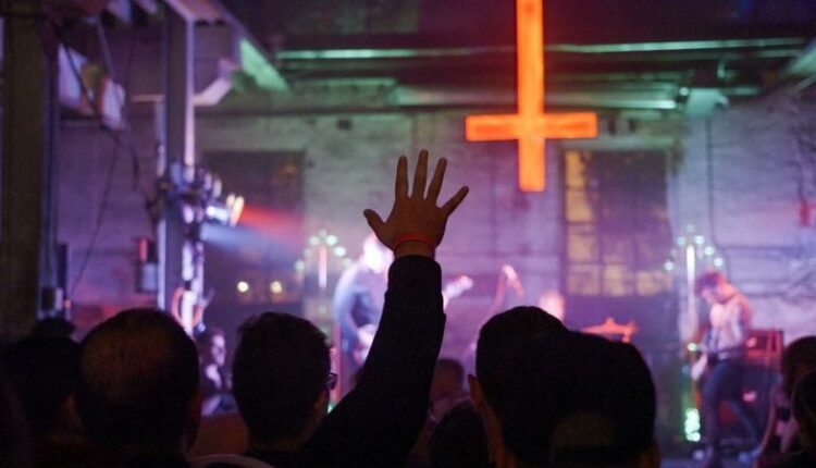 Satanic Temple 750x430 1