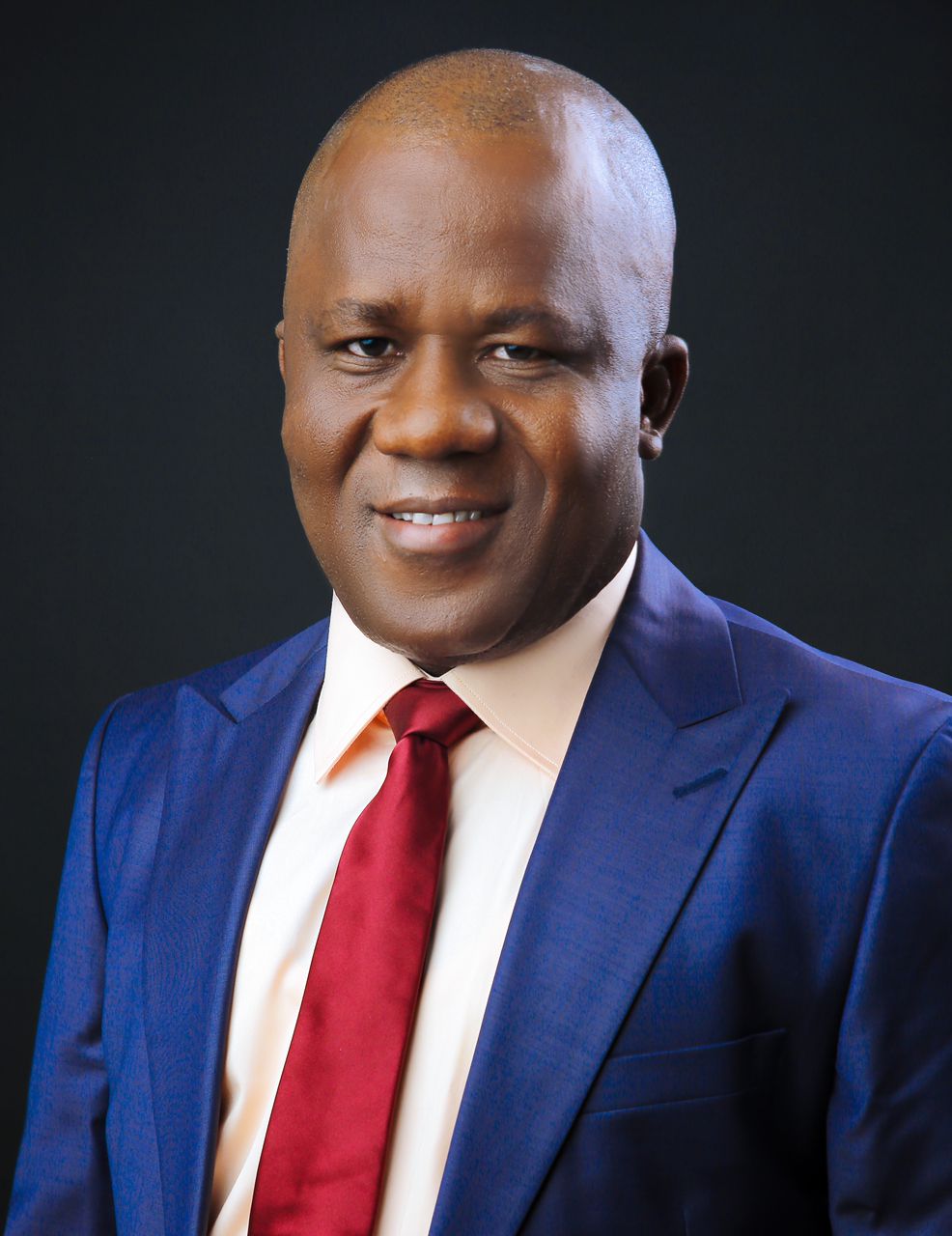 WhatsApp Image 2022 12 25 at 05.58.03