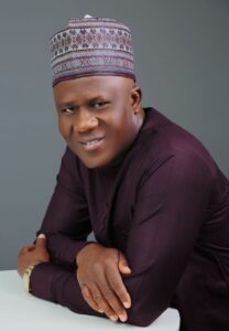 Shine Circles In On Moses Omo-Ikirodah As Etsako Residents Rally Around Aspiring Lawmaker 58 WhatsApp Image 2023 01 14 at 06.32.25