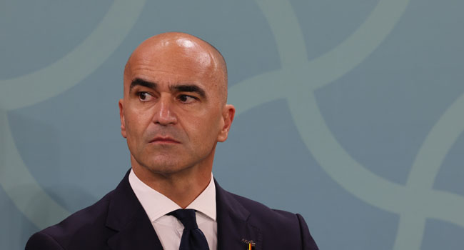 martinez