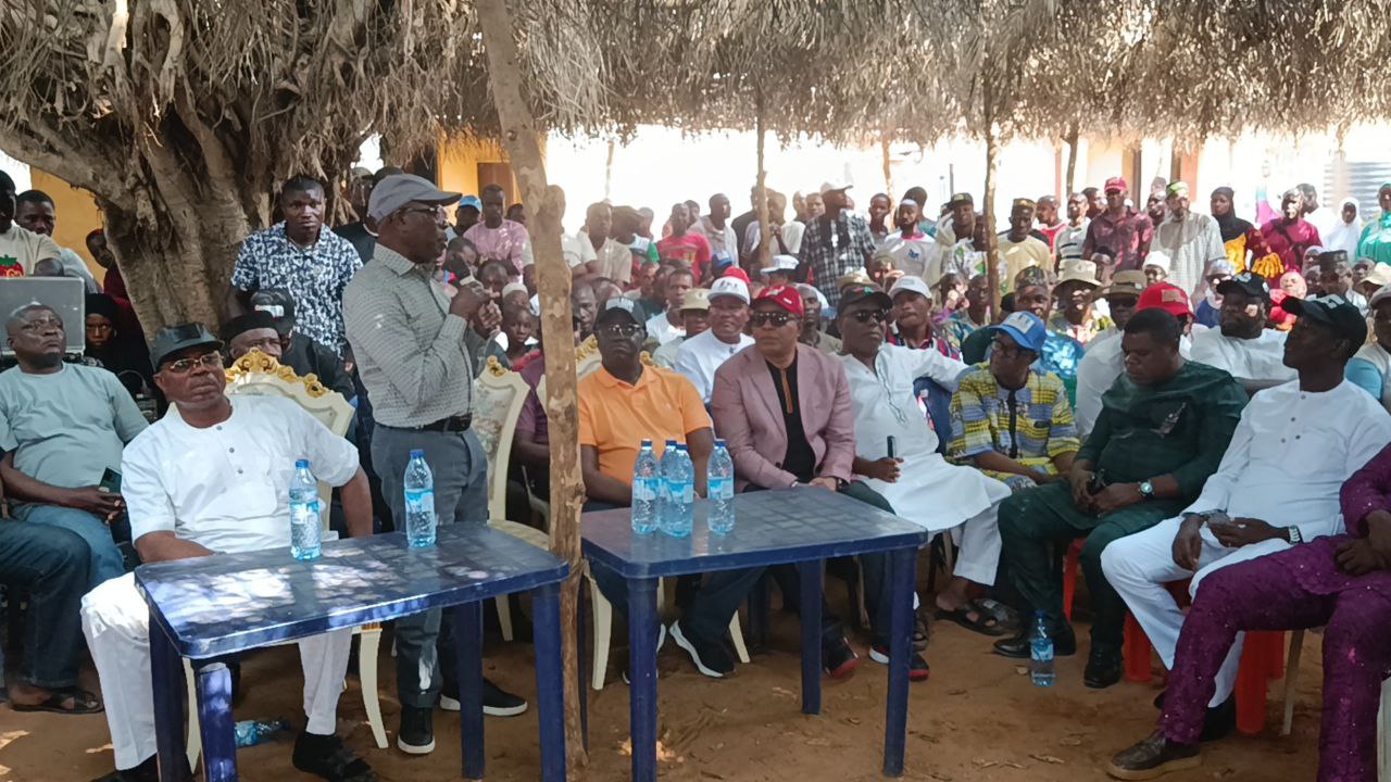 photo 2023 01 02 04.53.06