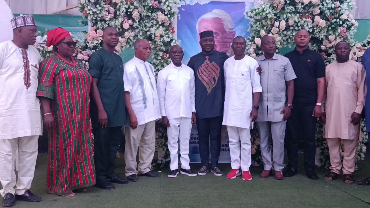 photo 2023 01 03 04.37.19