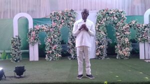 photo 2023 01 03 04.37.32