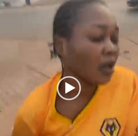 screenshot ireporteronline.com .ng 2023.01.11 11 41 27