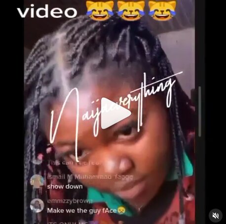 screenshot www.instagram.com 2023.01.16 15 10 52