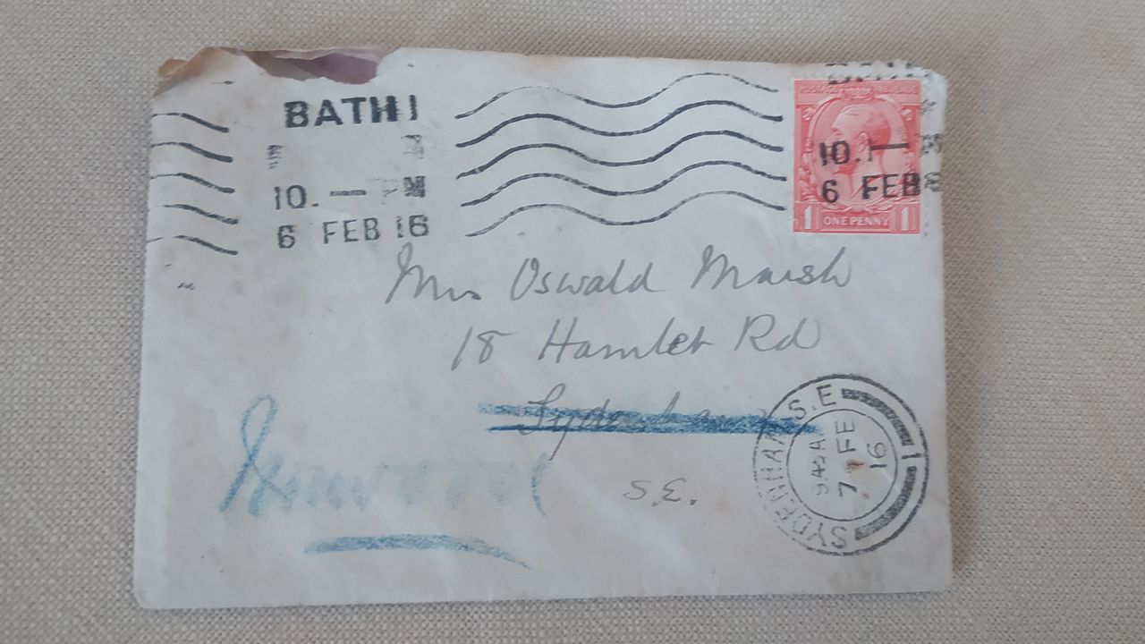230216114250 01 letter 1916