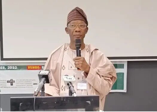 Agbaje