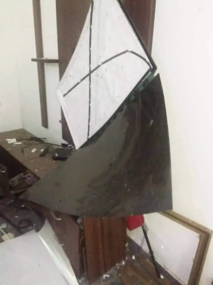 IMG 20230224 WA0014