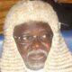 Justice Olukayode Ariwoola