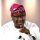 Keyamo