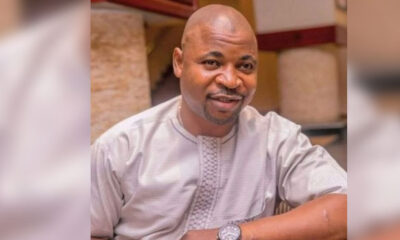 MC Oluomo