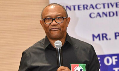 Peter Obi 2