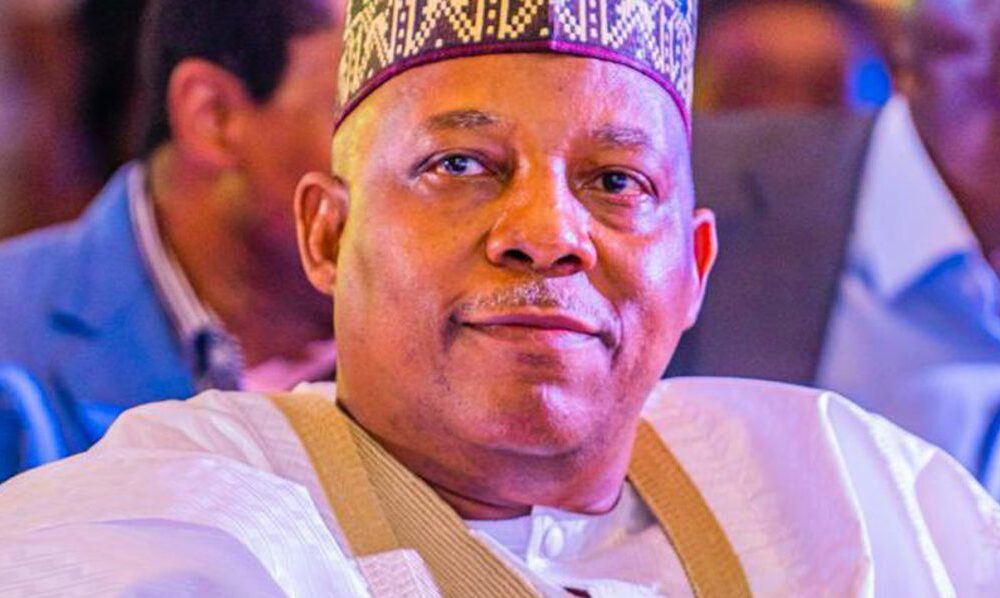 Shettima 1062x598 1