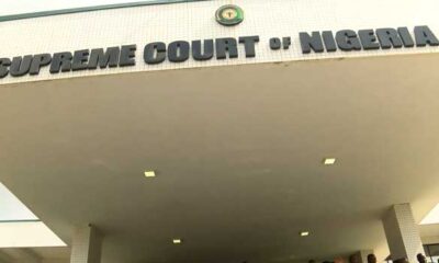 Supreme Court