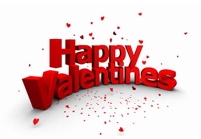 Valentines Day