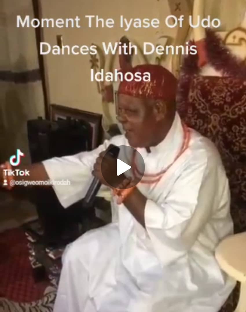 WhatsApp Image 2023 02 06 at 18.52.20