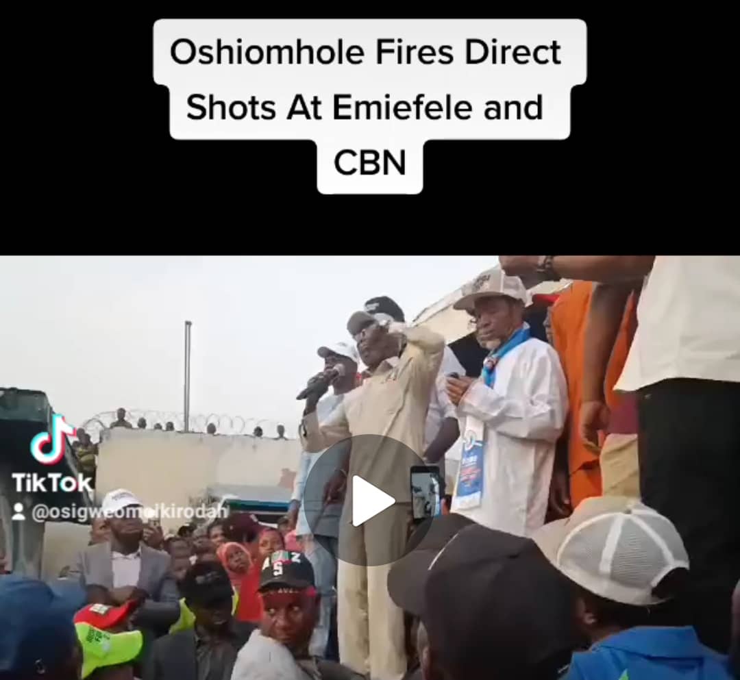 WhatsApp Image 2023 02 09 at 08.06.25