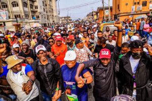 OmoBarca Clears Air On Supreme Court Case 69 WhatsApp Image 2023 02 24 at 22.21.05