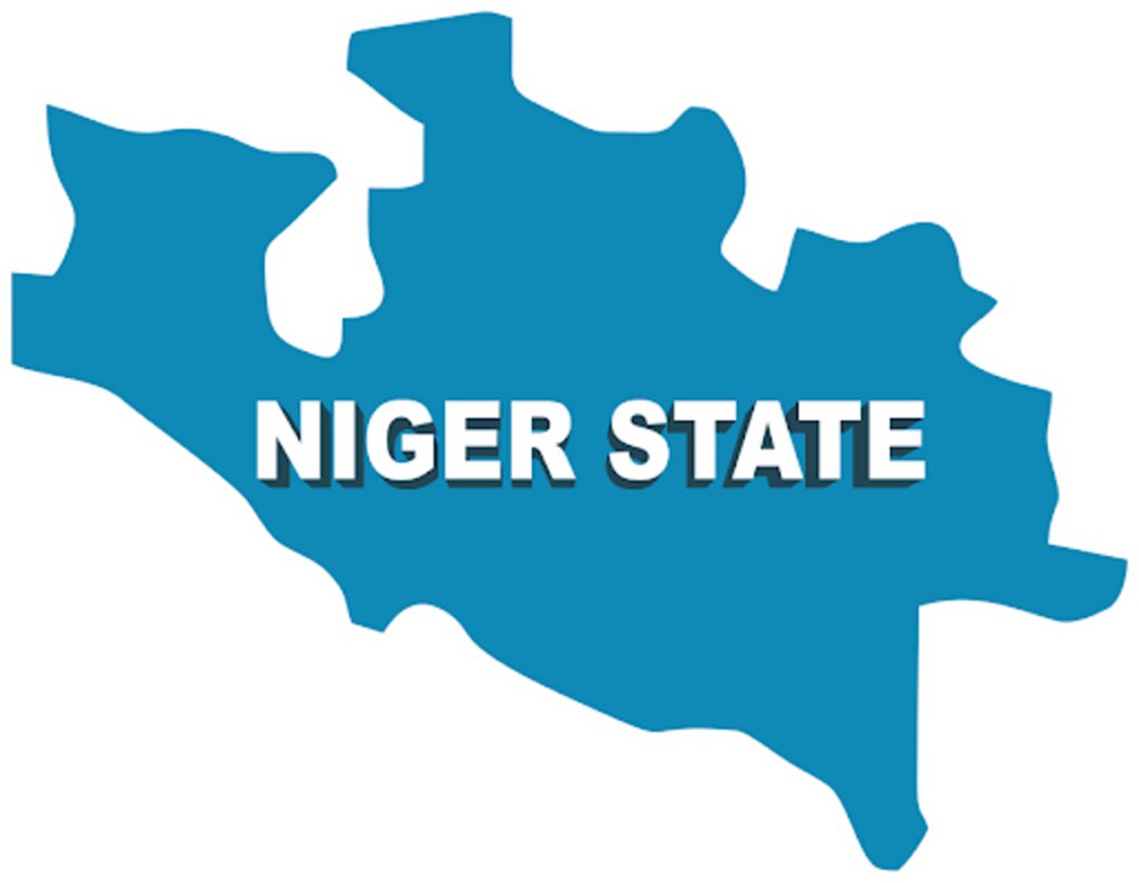 niger state 1024x794 1