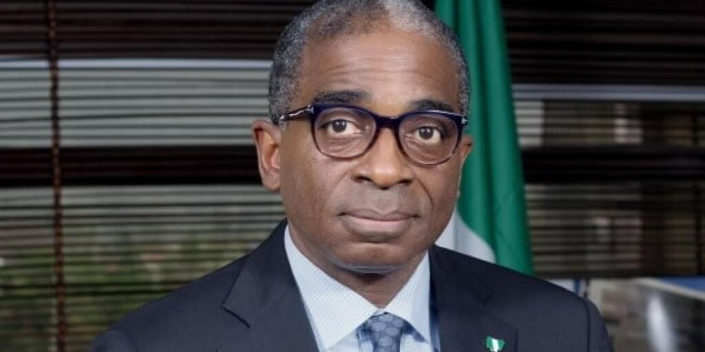 olusegun awolowo