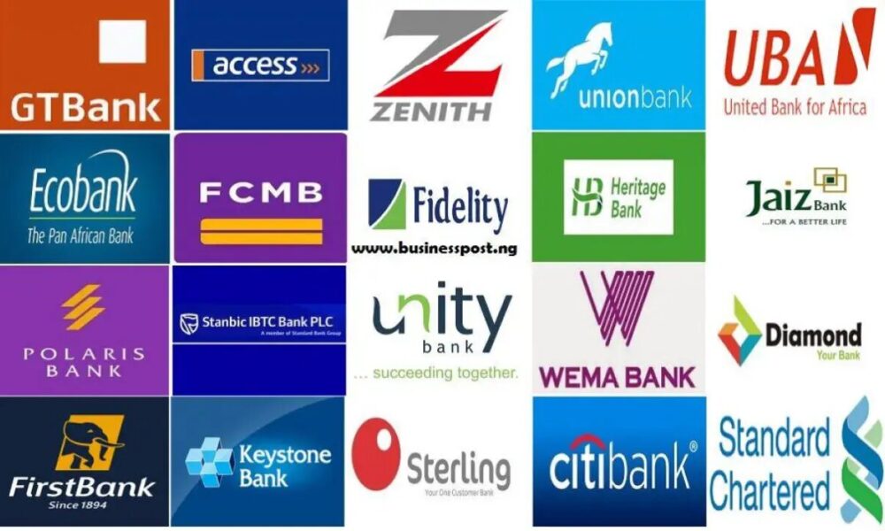 photos of Nigerian Banks 1200x714 1