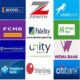 photos of Nigerian Banks 1200x714 1