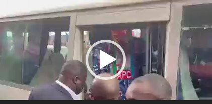 screenshot ireporteronline.com .ng 2023.02.02 15 26 48