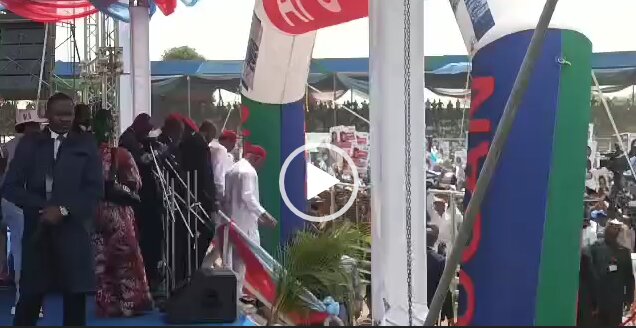 screenshot ireporteronline.com .ng 2023.02.14 15 46 36