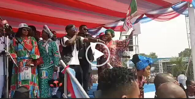 screenshot ireporteronline.com .ng 2023.02.14 16 04 37