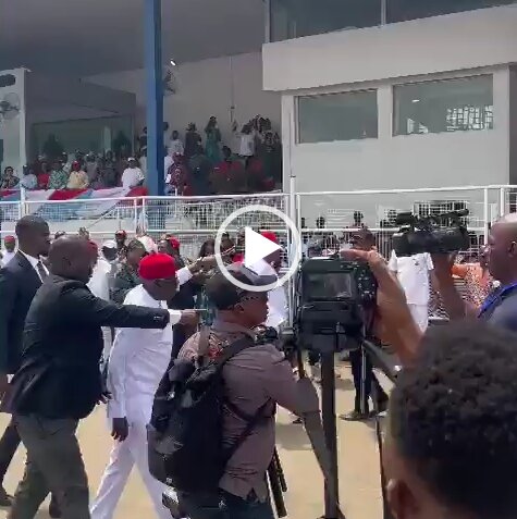 screenshot ireporteronline.com .ng 2023.02.14 16 18 15