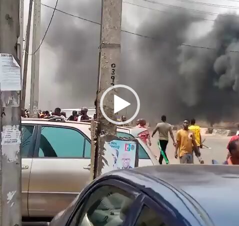 screenshot ireporteronline.com .ng 2023.02.15 15 26 27