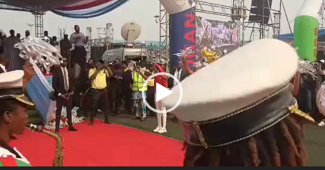 screenshot ireporteronline.com .ng 2023.02.15 16 52 02