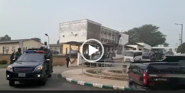 screenshot ireporteronline.com .ng 2023.02.16 17 03 28