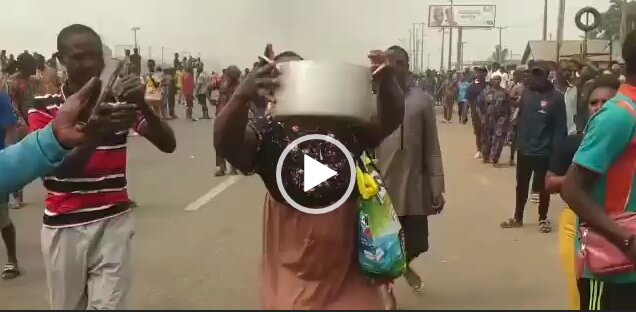 screenshot ireporteronline.com .ng 2023.02.17 16 16 23