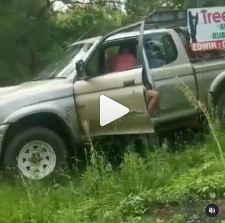 screenshot www.instagram.com 2023.02.19 14 37 33