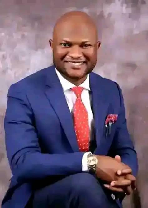 323174508 719940189409571 1302333549432459205 n 2