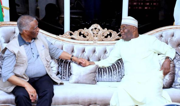 331675865 1601511720352578 7183863871942712563 n