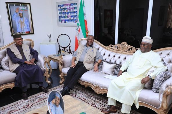 331715774 882278296376223 5674651923472368912 n