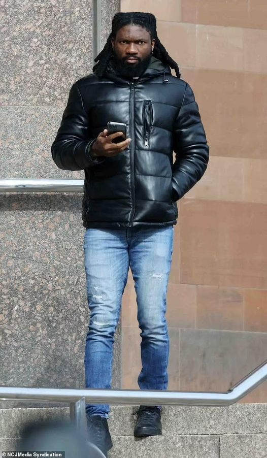 336769589 1881965068830793 7900084613954832870 n