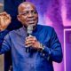 Alex Otti 2