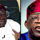 Bode Tinubu