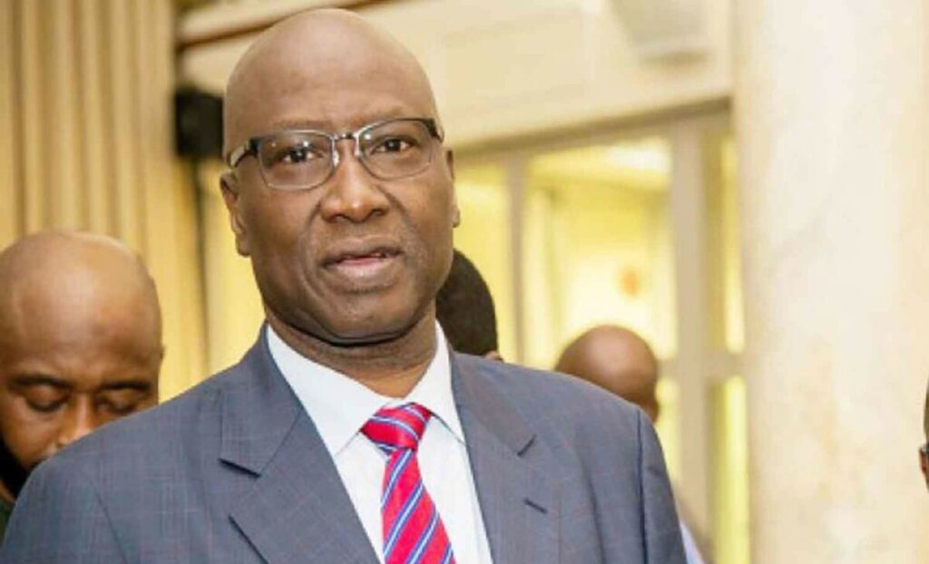 Boss Mustapha2 1200x729 1